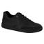 cor Preto
