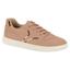 cor Nude c, Rose