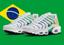 cor Brasil
