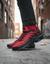 cor Deadpool