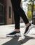 cor Tn zebra