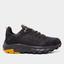 cor Preto, Chumbo