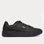 cor Preto, Prata