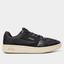 cor Preto, Bege