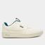 cor Creme, Preto