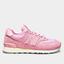 cor Rosa