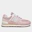 cor Rosa claro