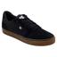 cor Black, Gum