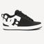 cor Preto