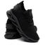 cor Preto
