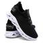 cor Preto, Branco