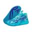 cor 729, 2, Azul roxo