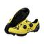 cor Mtb, Amarelo