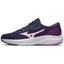 cor Roxo
