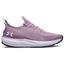 cor Roxo