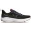 cor Azul