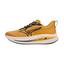 cor Amarelo