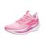 cor Rosa