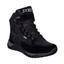 cor Preto