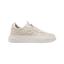 cor Creme