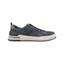 cor Navy