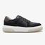 cor PRETO