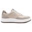 cor Off white