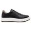 cor Preto