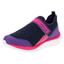 cor Marinho, Pink