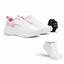 cor Branco, Rosa bb