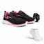 cor Preto, Pink