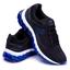 cor Preto, Royal