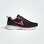 cor Preto, Pink