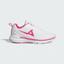 cor Branco, Pink