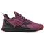 cor Roxo