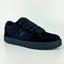 cor Black full
