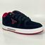 cor Black, Red