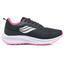 cor Preto, Pink