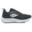 cor Preto, Branco
