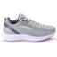 cor Cinza, Pink