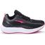 cor Preto, Pink