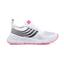 cor Branco, Pink
