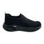 cor Preto, Preto