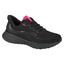 cor Preto, Rosa