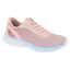 cor Rosa