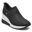 cor Preto, Branco