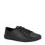 cor Preto napa