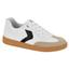 cor Branco, Brancooff
