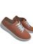 cor Coral