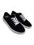 cor Preto